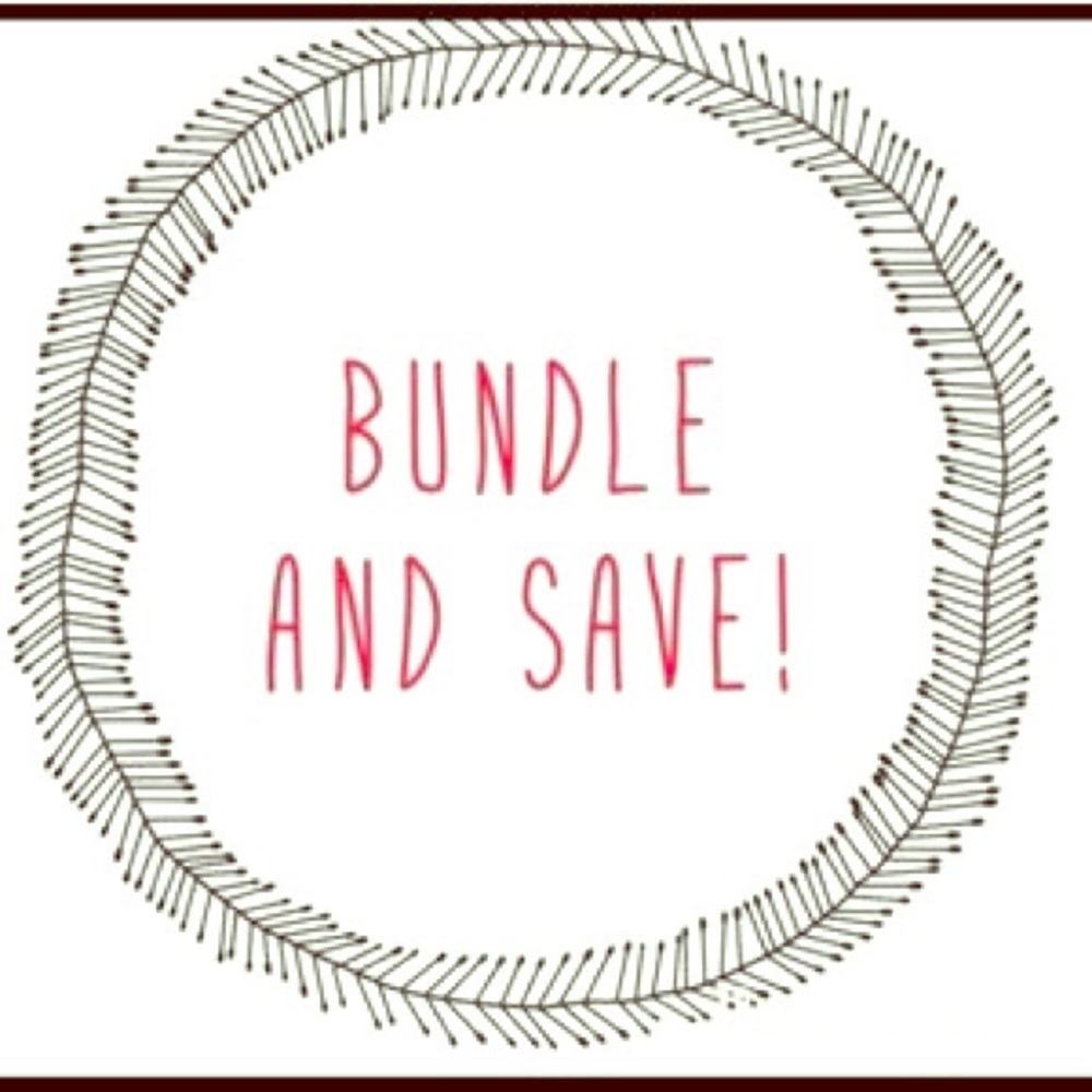 Bundles